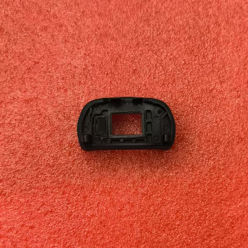 Sistema de Cámara PTZ de Vigil - Drone Camera Thermal reseña y precio