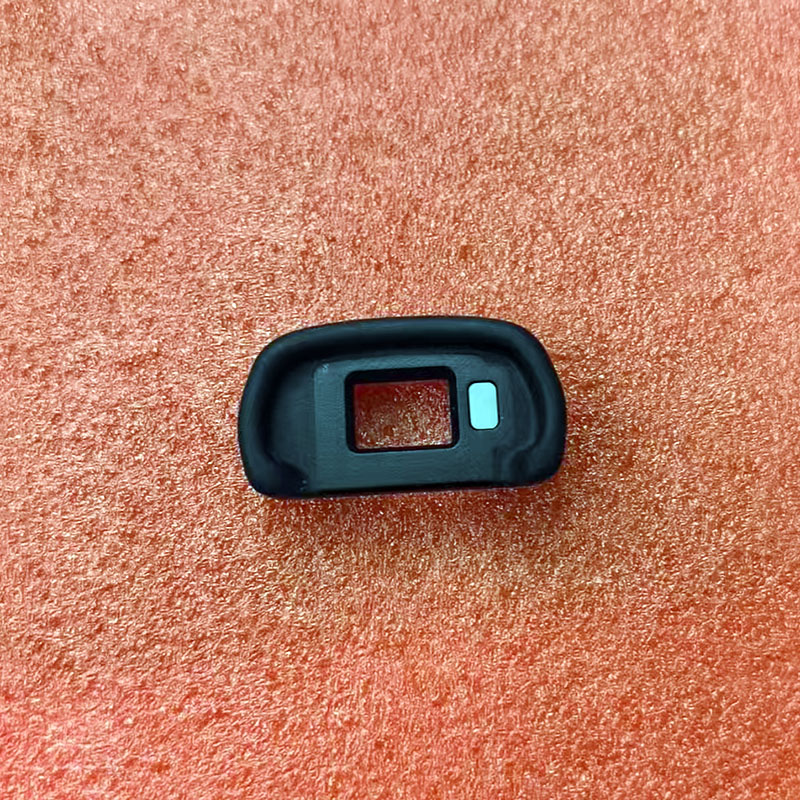 Sistema de Cámara PTZ de Vigil - Drone Camera Thermal reseña y precio