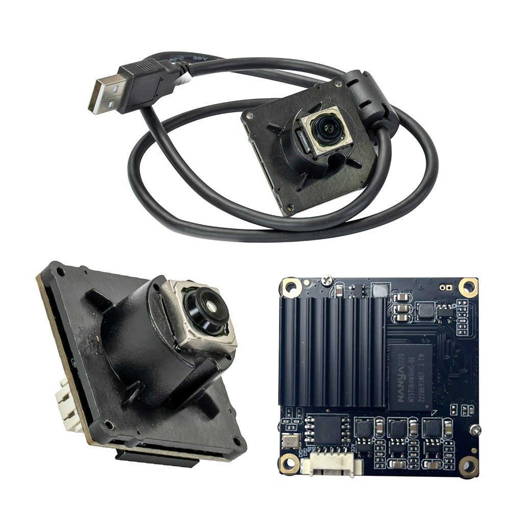 Personalizado 50MP IMX766 Enfo - Drone Camera Hd reseña y precio